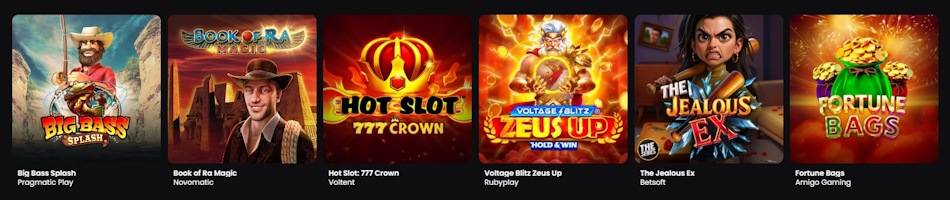 Pribet kaszinó nyerőgépes játékok