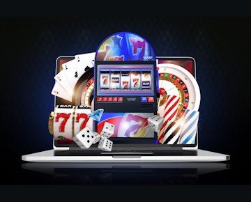 Valódi pénzes online kaszinók